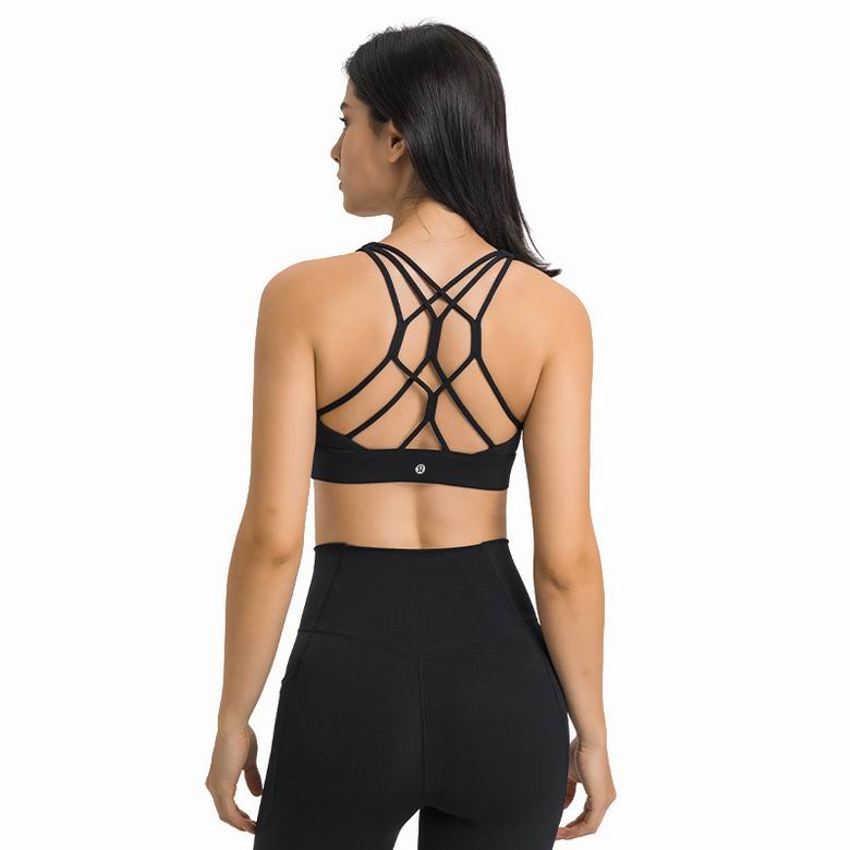 Lululemon DW188 S-2XL 4C ngc (4)